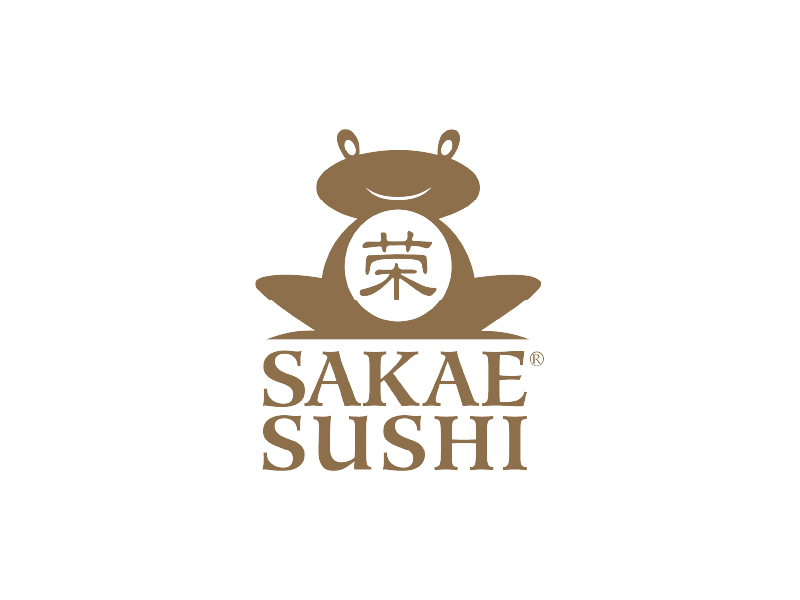 Sakae 100