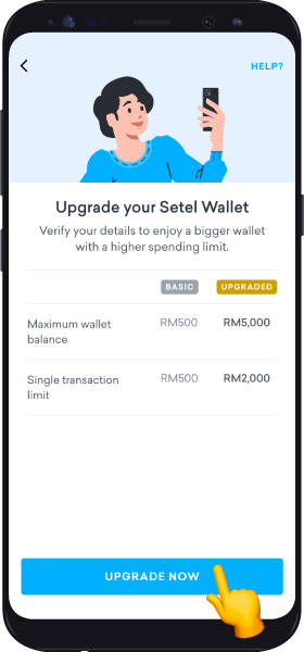 Screen Ekyc Intro 1