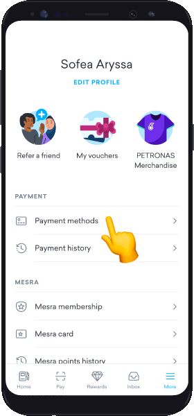 Screen More Payment Methods.gif