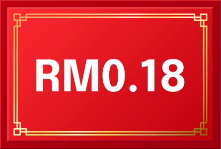 Rm0.18