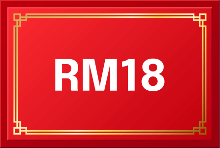 Rm18