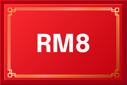 Rm8