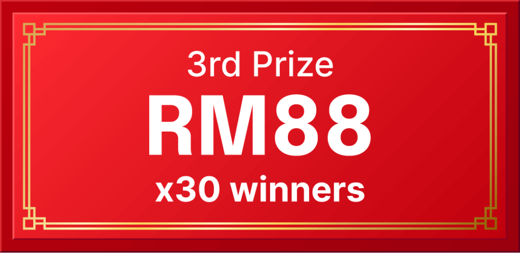 Rm88