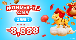 Feature Image