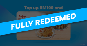 Kenny Rogers Web Eng Redeemed