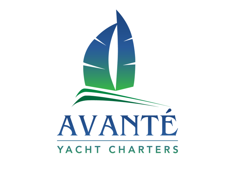 Avante