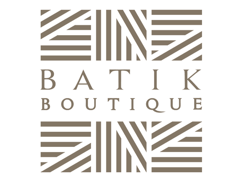 Batik Boutique