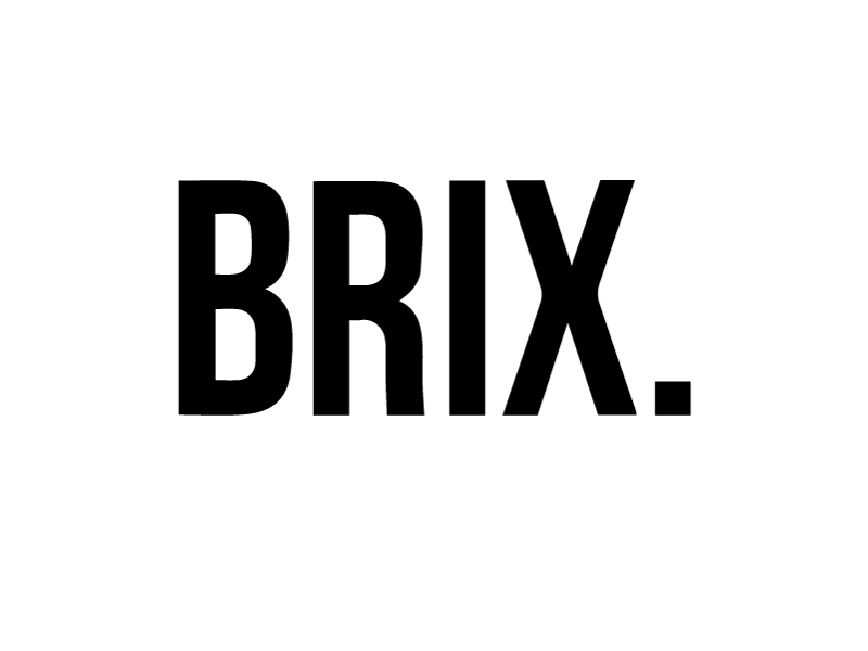 Brix