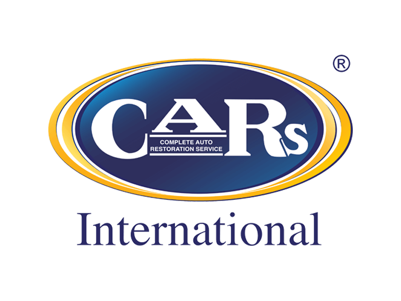 Cars International Updated