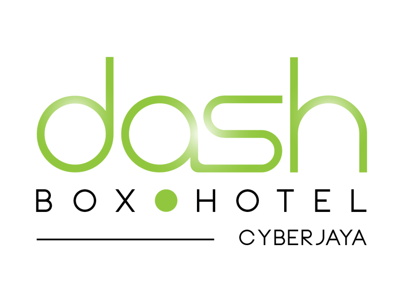 Dash Box Hotel Cyberjaya