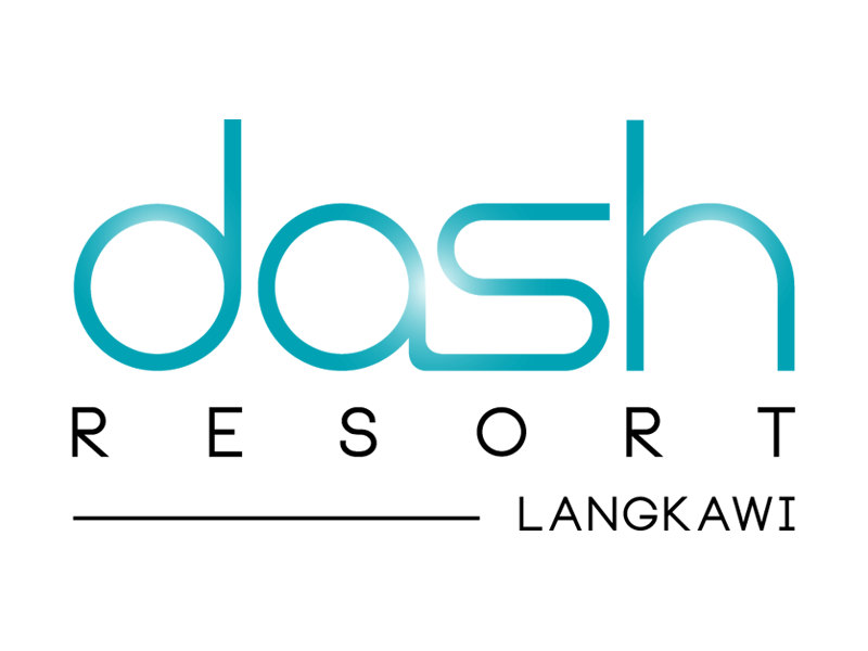 Dash Resort Langkawi