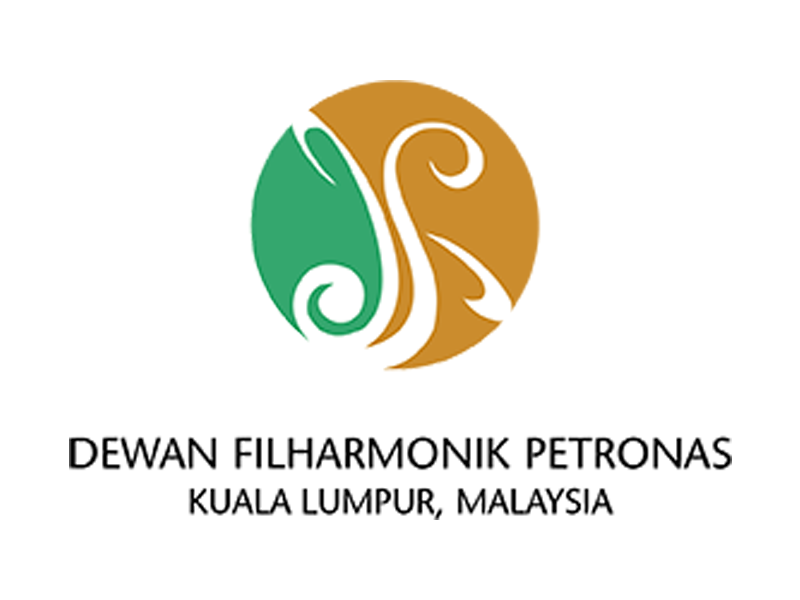 Dewan Filharmonik Petronas