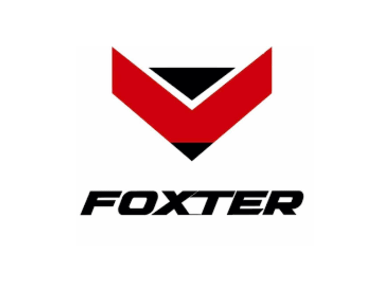 Foxter