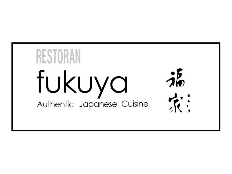 Fukuya