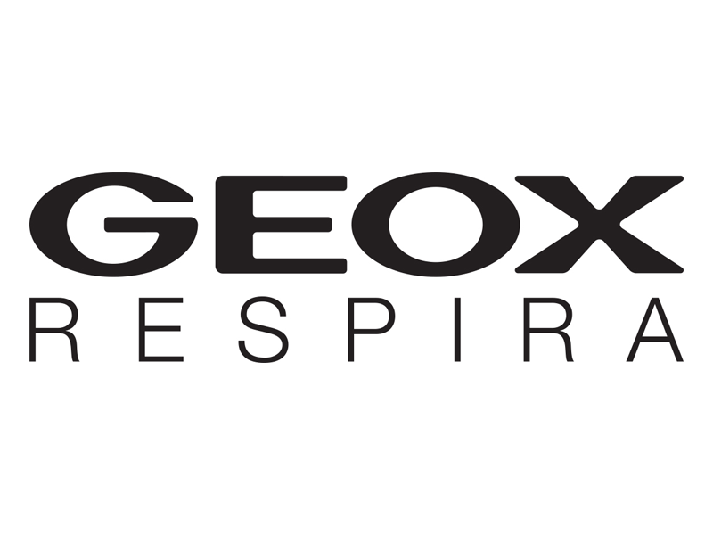 Geox