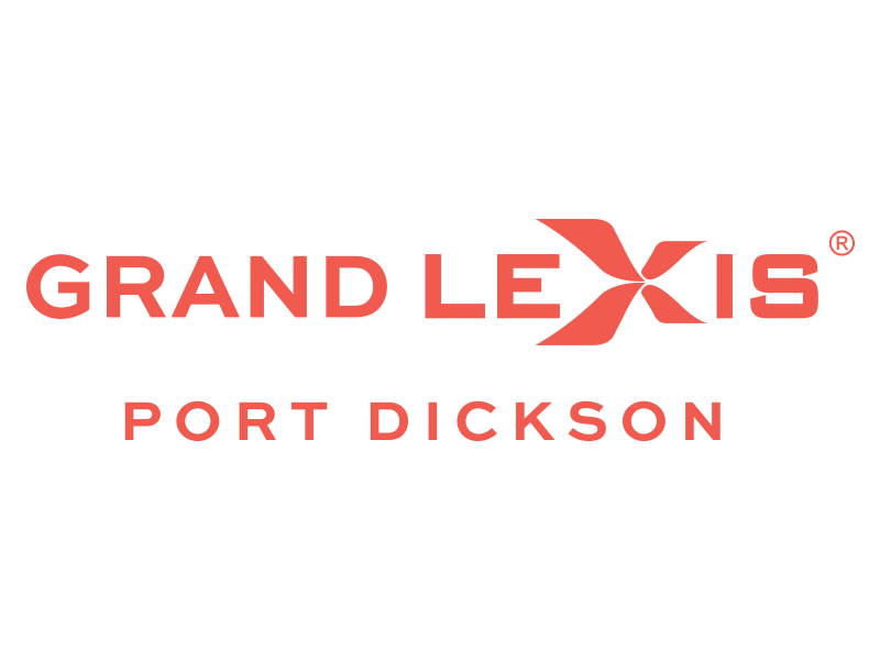 Grand Lexis Port Dickson