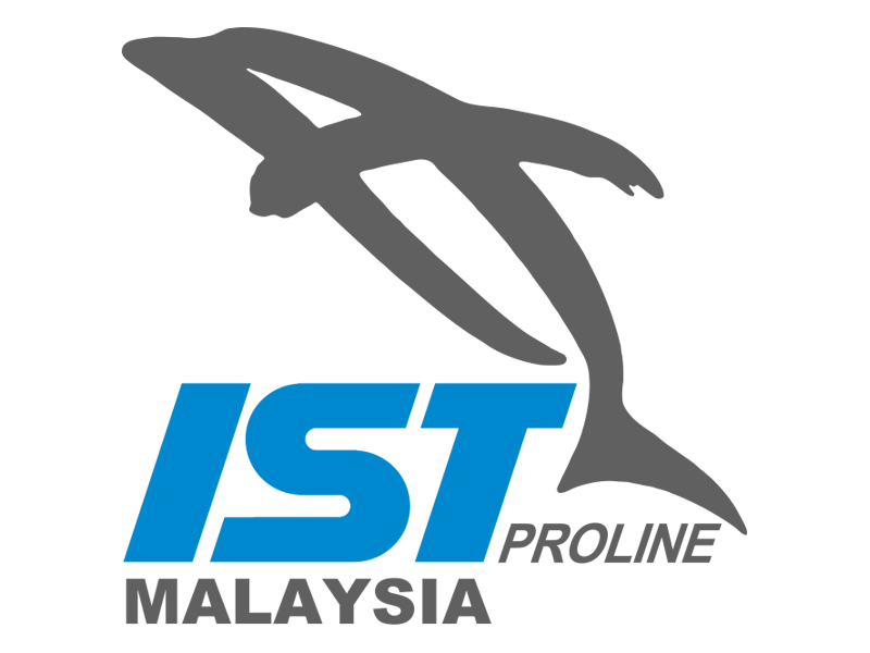 Ist Malaysia