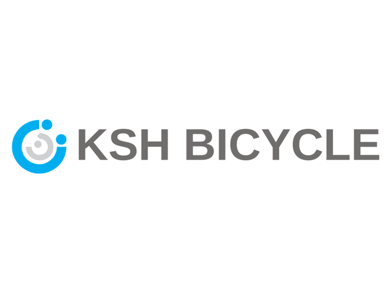 Ksh Bicycle