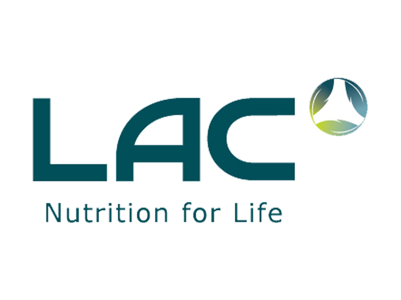 Lac Nutrition