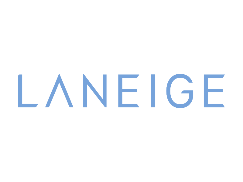Laneige Logo 01 (800x600)