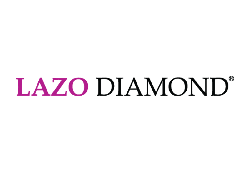 Lazo Diamond