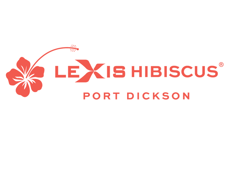 Lexis Hibiscus Port Dickson