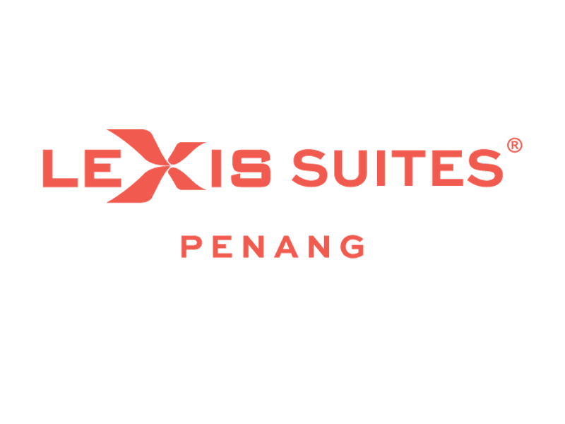 Lexis Suites Penang