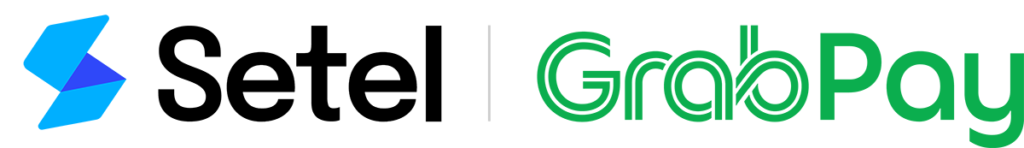 Logo(1)