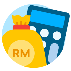Manage Spending