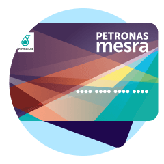 Mesra