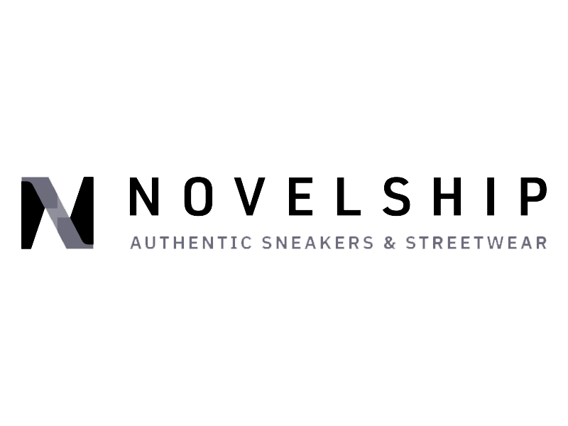 Novelship