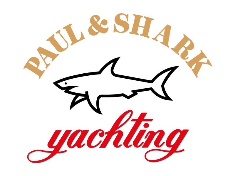 Paul And Shark Yachting