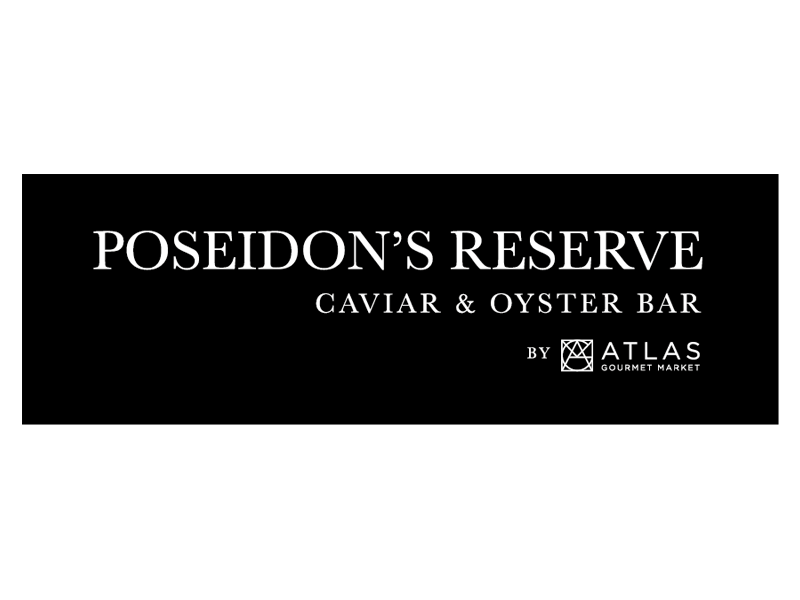 Poseidon's Reserve