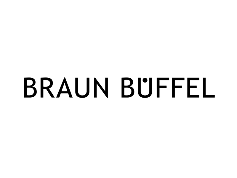 Resized Logo