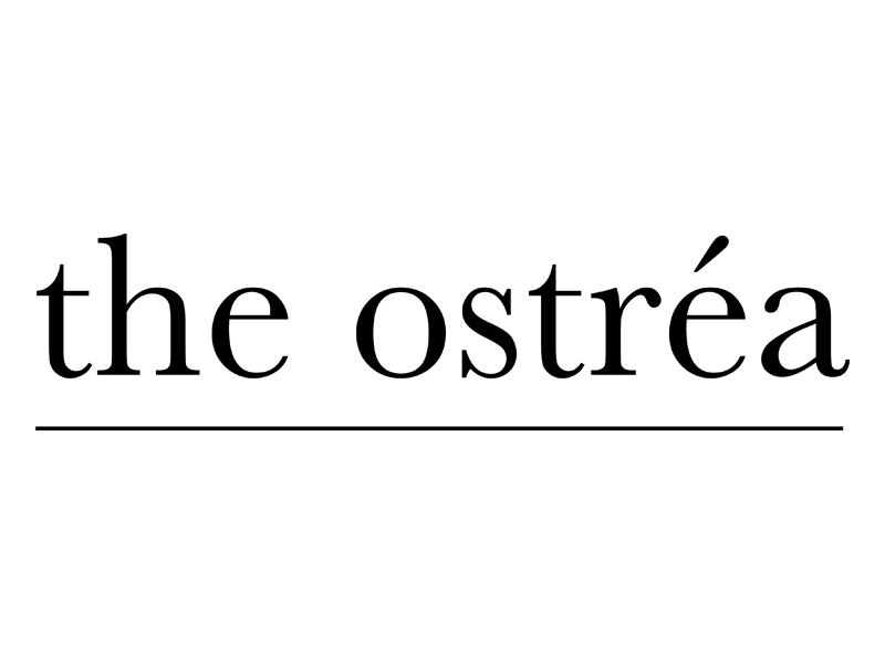 The Ostrea