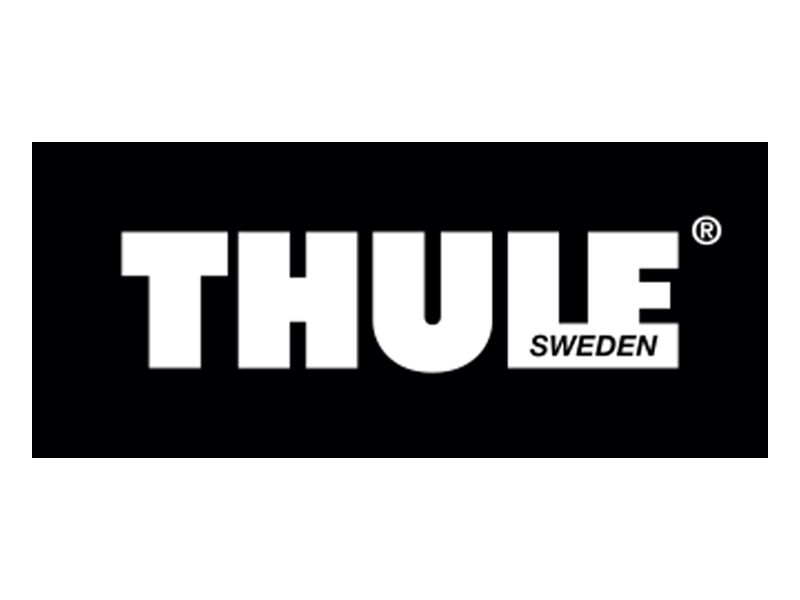 Thule