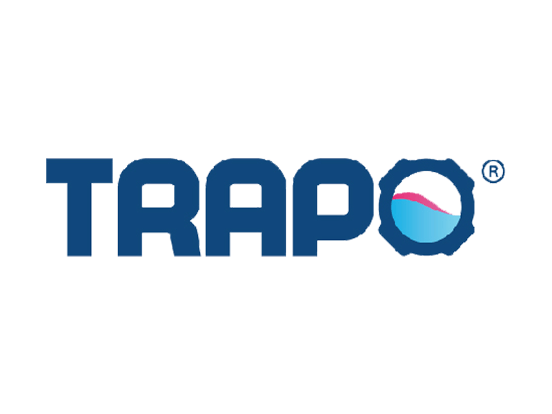 Trapo