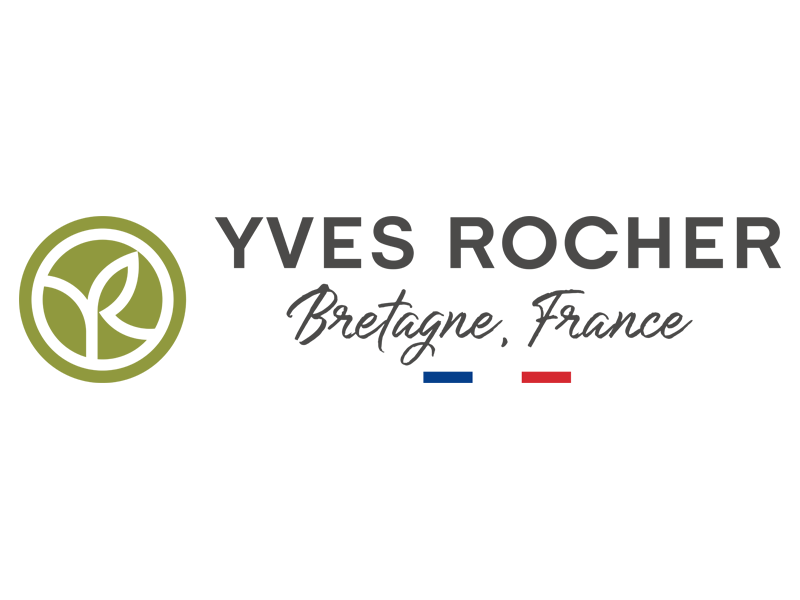 Yves Rocher
