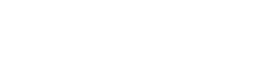 Grab Redeem Logo 1