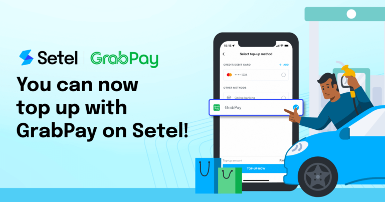 Grabpay Feature Image