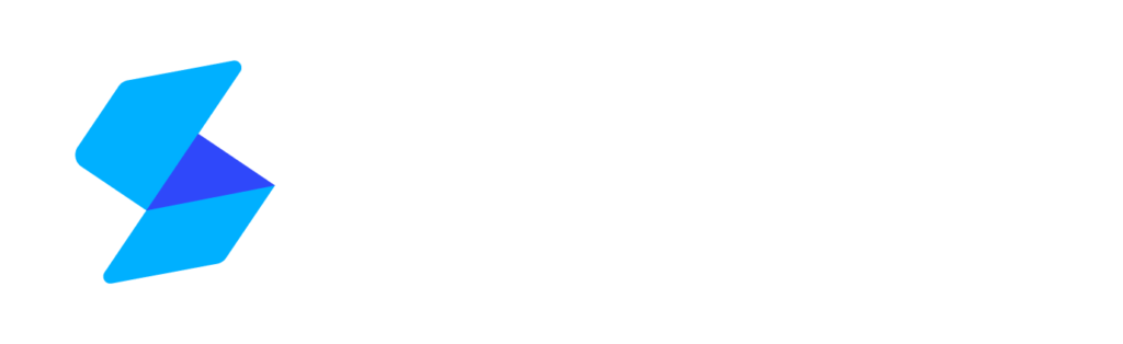 Setel (linear On Dark)