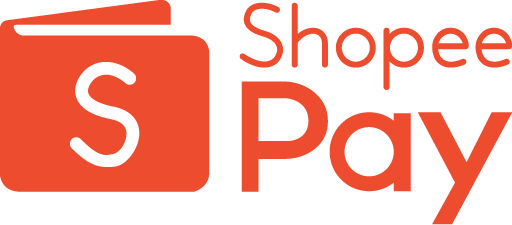 Shopeepay