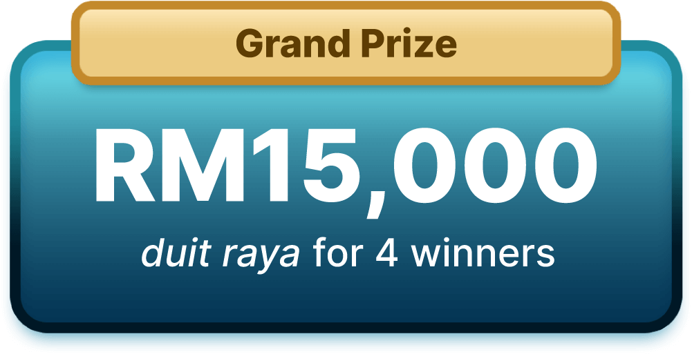 Prize Grand
