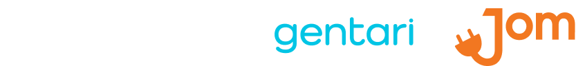 Partnership Logo
