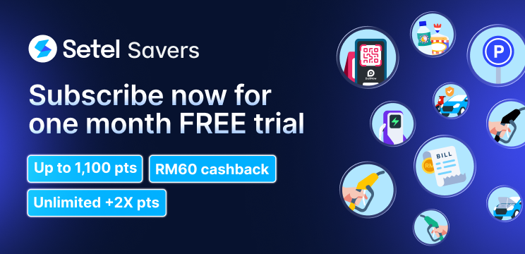Web Banner Setel Savers B Lg 3x3