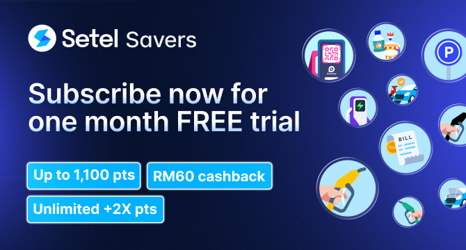 Web Banner Setel Savers B Sm 3x3