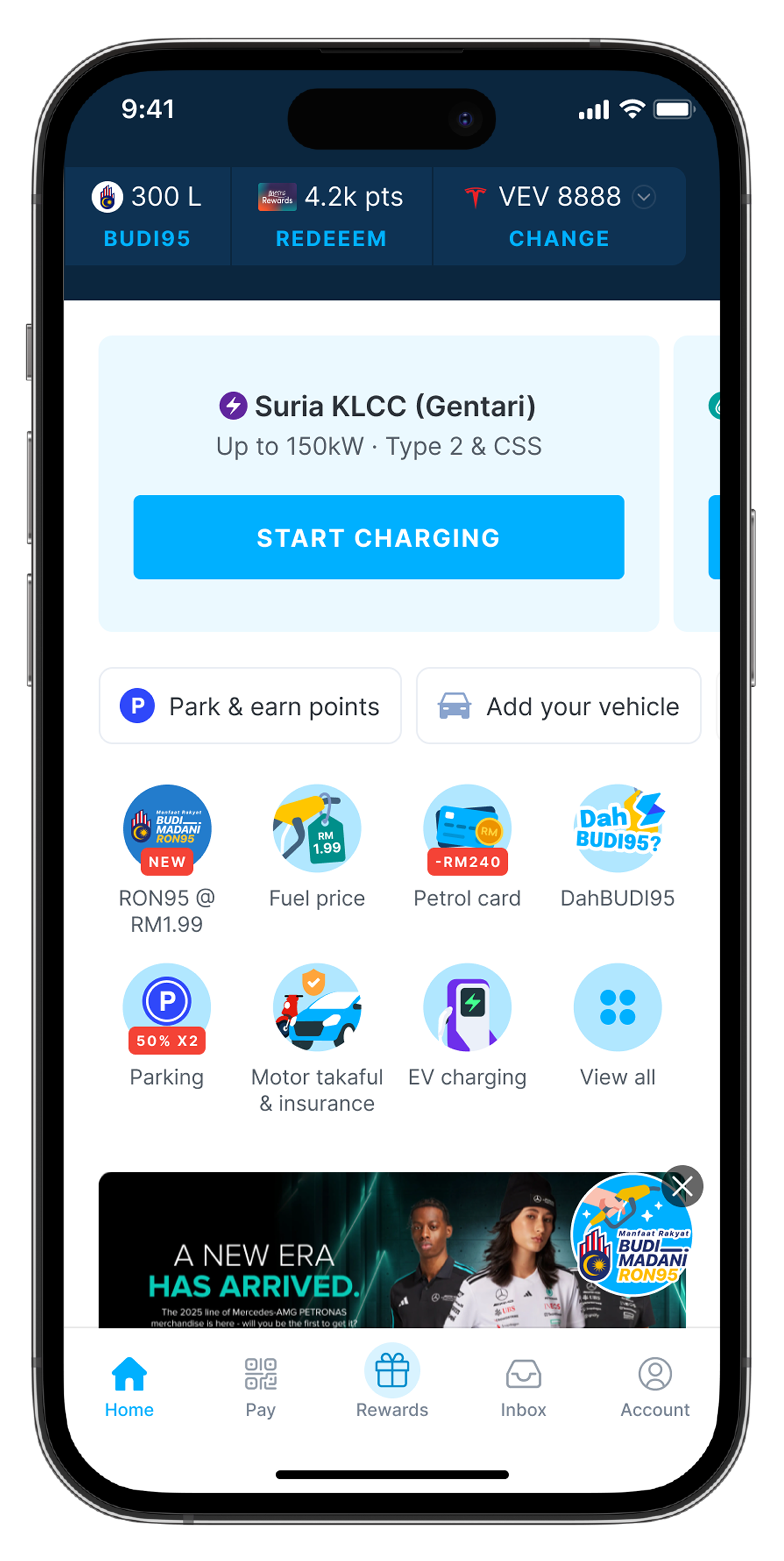 Img Howtoswitch Ev 01