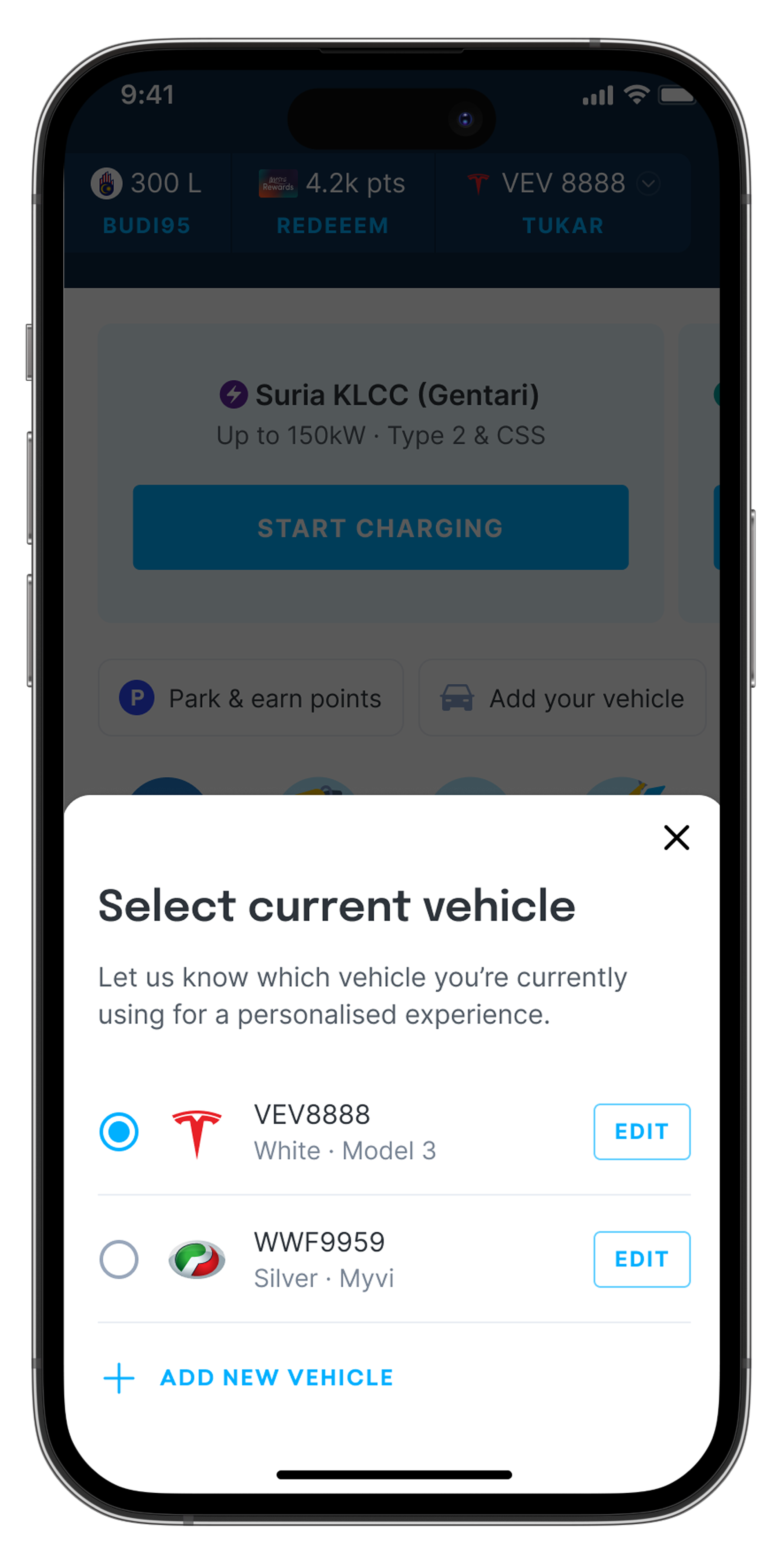 Img Howtoswitch Ev 02