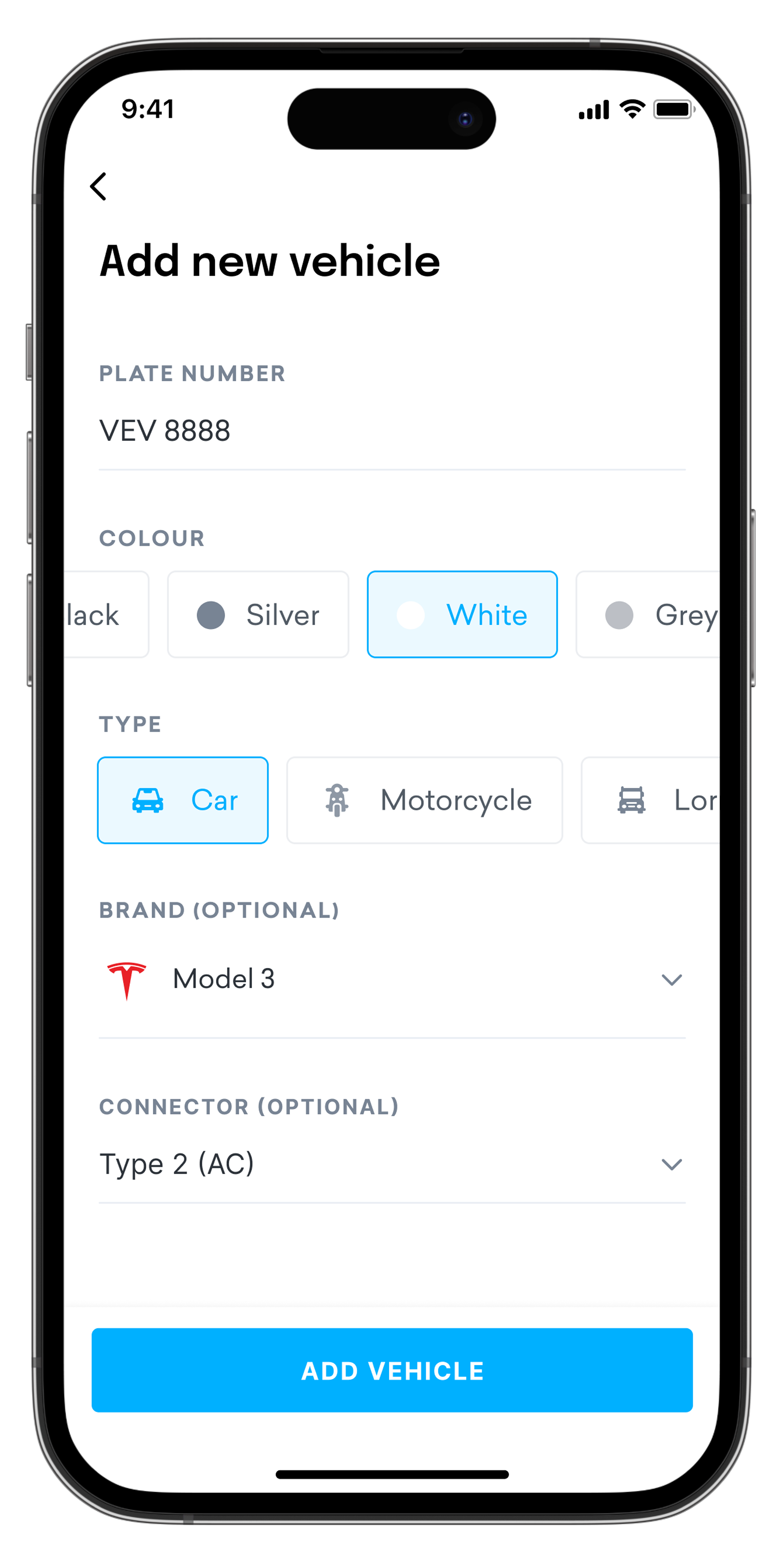 Img Howtoswitch Ev 03