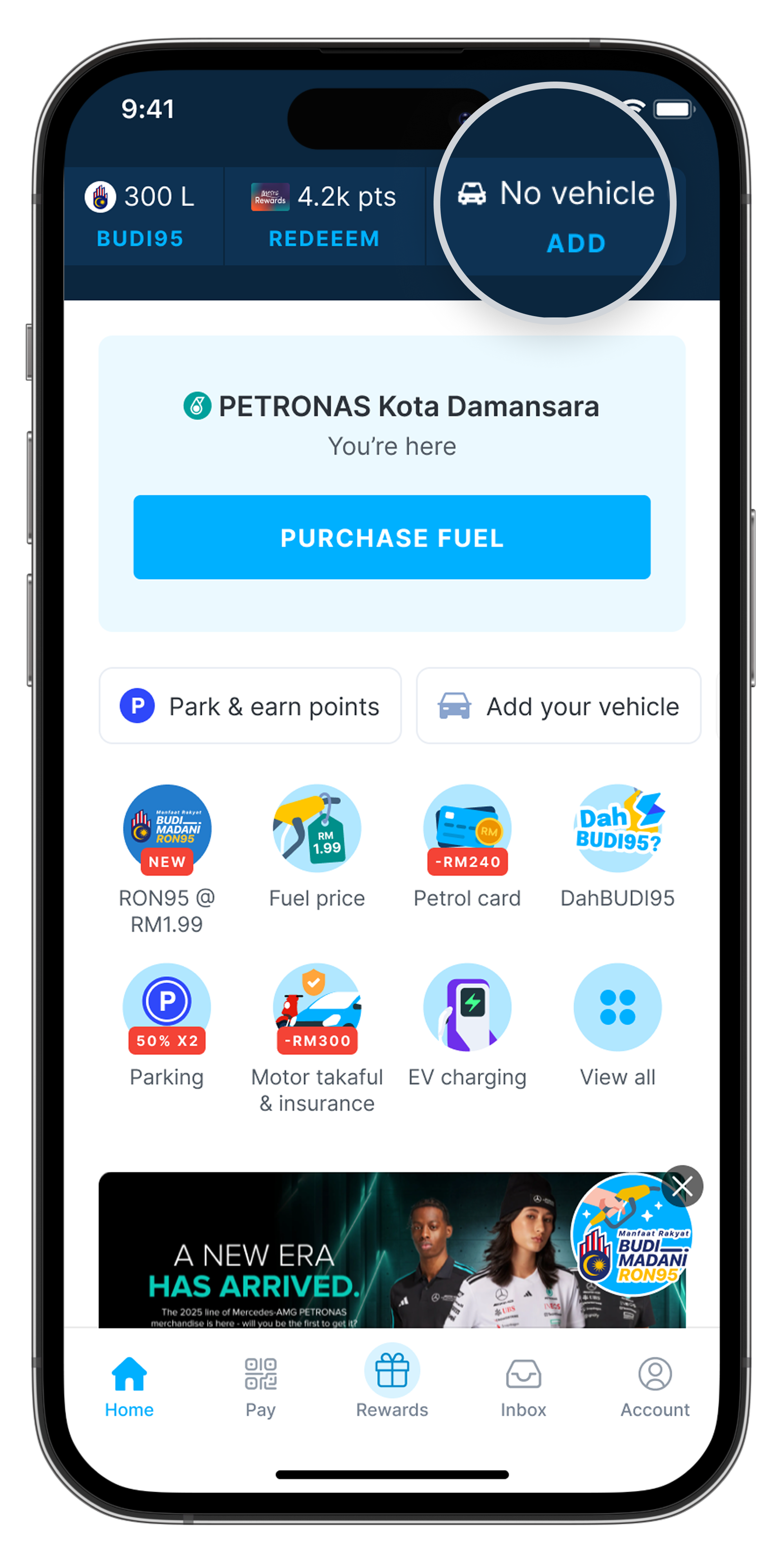 Img Howtoswitch Ev 04